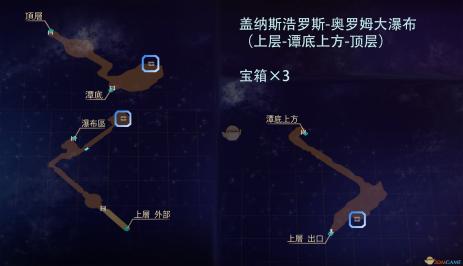 亚洲首选精华精华产品：品质卓越的97国产精华精华