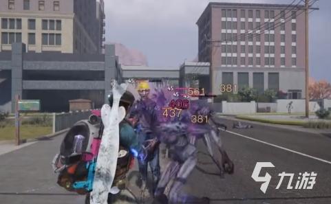 神秘八重神子乳液引领市场新风潮，健康美味双重满足