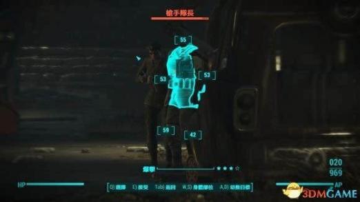 心理疏导指南：自我安抚步骤图片，助你轻松应对情绪困扰