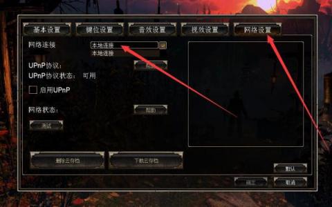 神秘召唤揭秘：黑暗召唤者雅恩卡全新资料震撼发布