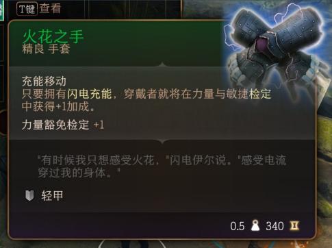 日产NV二线三线精品系列盛大发布：品质与设计双轮驱动，打造精品家居新篇章