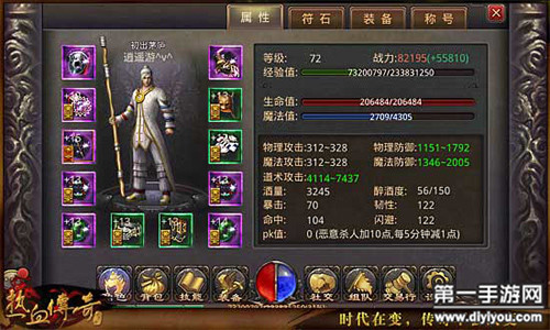 精油一线、二线、三线功效解析：精油如何助力专业护肤体验提升