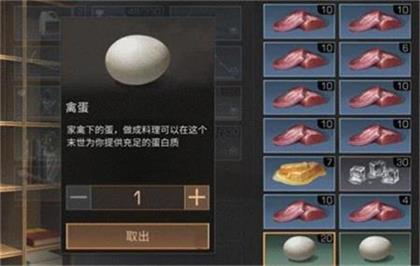 成品APP短视频源码一键下载：开启内容便捷新纪元