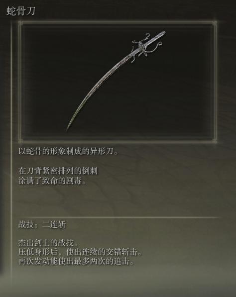 三人历程揭秘：严谨前行，精彩历程重温