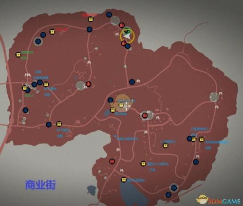 姬小满乳液狂飙：美丽瞬间背后的激励与奖励新篇章