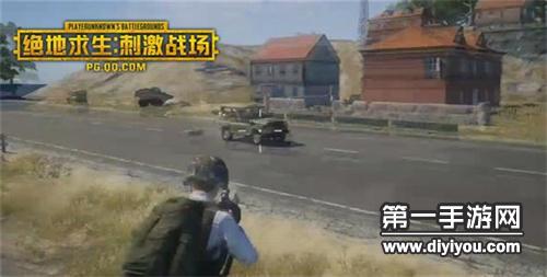 揭秘东皇太一神秘上线时间，全新内容即将上线