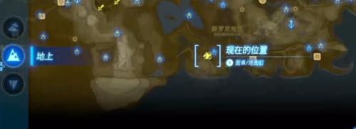 双人床上激情打扑克，体验趣味痛并快乐的游戏软件盛宴