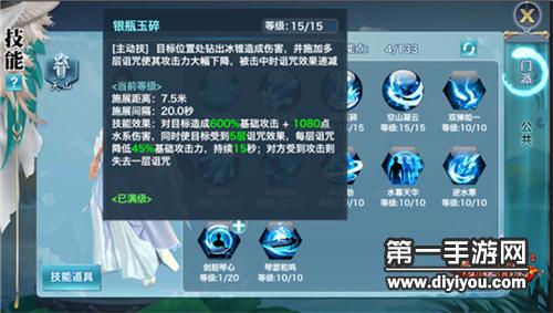 2021风靡市场：日产一匹、二匹、三匹精品热销，引领汽车新风尚