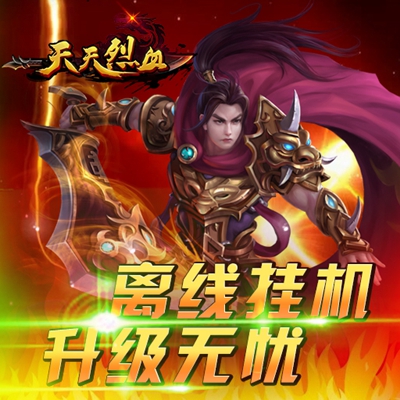 无人区管理与编码技术的革新：一码引领无人区新纪元