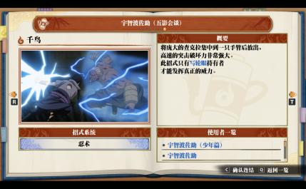 Youjazzy音乐风格：多元魅力引领新潮流