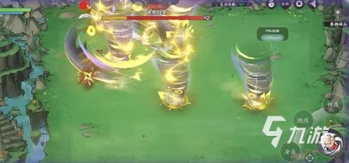 揭秘亚洲无人区一二三区别，探寻神秘魅力