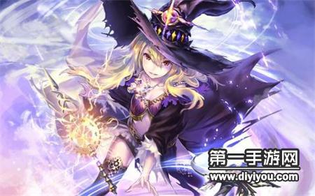 胡桃神秘觉醒：空C之秘助力诞生神秘液体新纪元