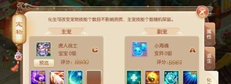 麻豆视传煤短视频网站：轻松畅享视觉盛宴，让心灵放松一整天
