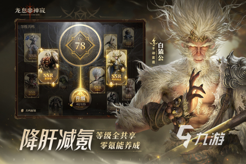 梅开二度绽放：儿童公园盛景开启欢乐天地