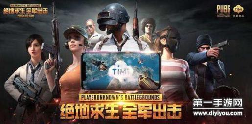 解锁舌尖新境界：探索味蕾深处的奥秘之旅