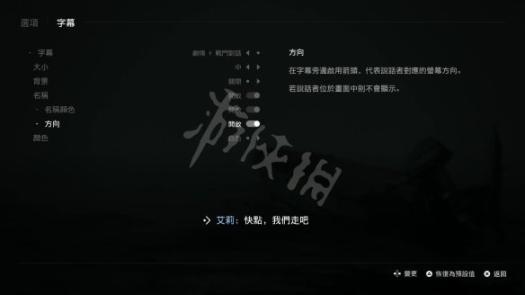 扑克牌新风尚：全身沉浸式体验引领娱乐新潮流