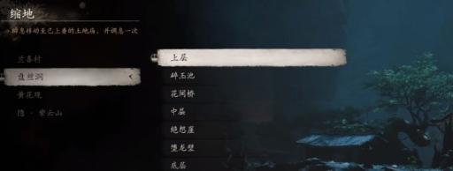 新型企业助力动物福利与人类健康：人与畜禽CORPORATION共融共生新篇章
