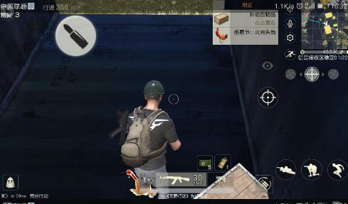 辛达苟萨攻略：应对强大BOSS攻略：策略与技巧