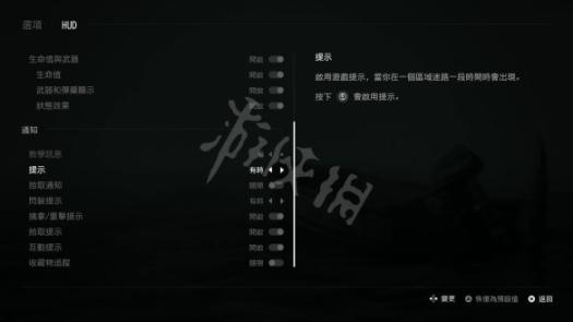 国精产品引领创新，三区涌现优质产品闪耀新篇章