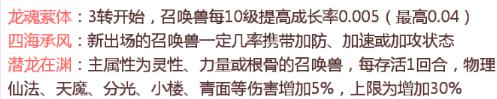 Y1UAN大家庭融合新篇章：和谐邻里共融，温暖同行