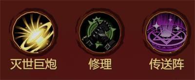 刻晴部下展现腿法新高度，助力创作报道