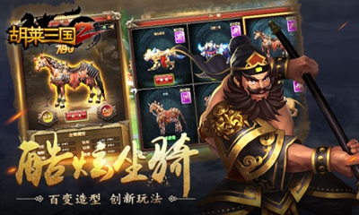 揭秘无人区码应用与价值：探索码在不同场景下的多重优势