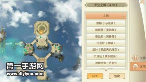 探索WINDOWS下的性探索与另类创作：欧美VPS网络下的创作新纪元
