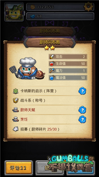 五重探索：神秘电影五条路径探秘：揭秘电影中的未知与神秘之门