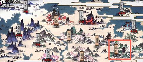艺术照亮岁月：60岁老妇风采展现，BGMBGMBGM艺术照引发社会关注