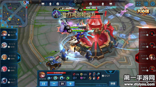 地下音乐盛宴：偶像故事全新篇章——1-13集震撼呈现，揭秘偶像背后的故事