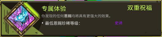 浪漫融合：狗与人的浪漫配搭：马与人类的完美结合，探索宠物与人类之间的浪漫新篇章
