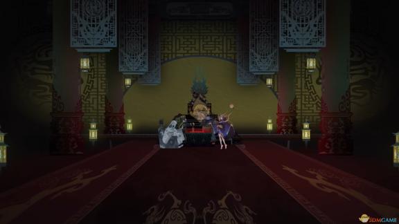 苏州新探：草莓视频APP引领视频新纪元，探索丝瓜神秘世界