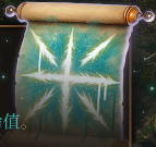 和谐共生共筑美好未来：人与动物系列报道