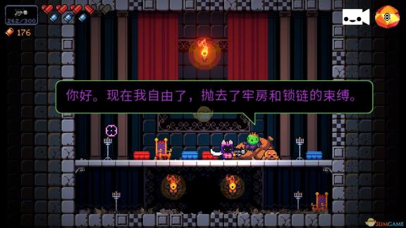 揭秘无人区码：资源开发与管理新突破，三码功能助力无人区开发大揭秘