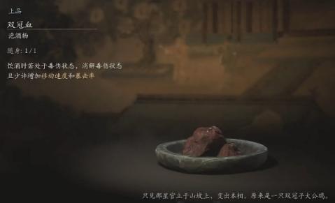 网络暴力新现象揭秘：白话、脏言、过度肉麻与AV结合，网络健康亟待守护