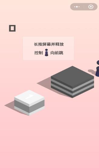 军训挑战骤变：教官召唤意外缺席，独特训练之旅开启