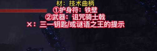 日本网络体验升级：高清一卡四卡，数字化时代引领无卡网络新篇章