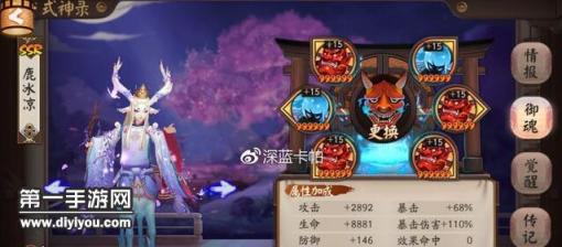 老少配BGMBGMBG携手共进，魅力无限：优势与好处引领行业新风尚