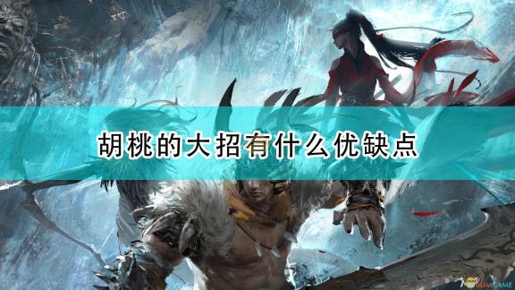 麻豆文化传媒官方网站短视频盛放创意之光，引领潮流新风尚