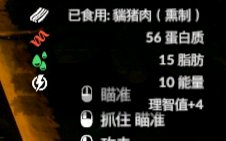 2022年独一无二二字昵称引领潮流，展现个性风采，全新网名设计盛夏启幕