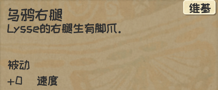 YSL千人千色SEESHEER引领时尚新潮流，重塑美妆新纪元