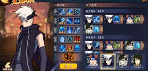 浏览器揭秘B站：开启内容新纪元，B站创作新篇章引领潮流