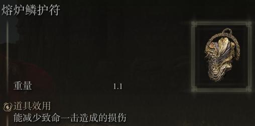 惊险刺激！车主车内遭遇八次高潮惊魂记，车内安全紧急应对