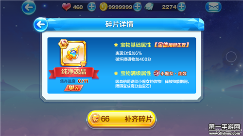 揭秘久产久力与普通人力生产效率对比：人力资源新篇章开启