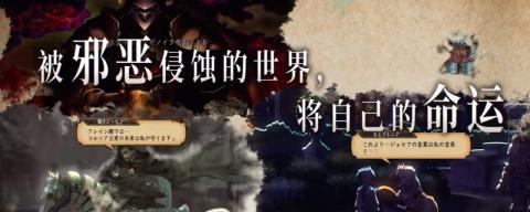 新锐美颜达人盛宴：麻豆专媒体一区二区媒体聚焦报道