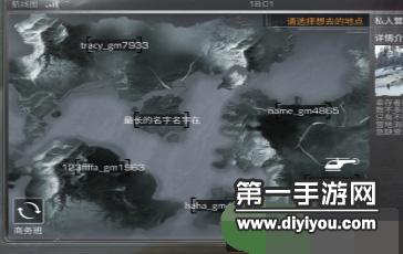 引领行业新风潮：大师级采矿技术创新，资源开发新篇章