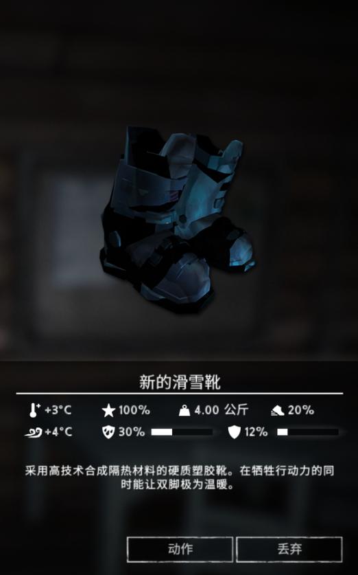 小明创新突破：稳定可靠的局域网络发布，安全无虞长久使用