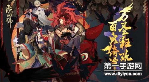 面膜新体验：轻松护肤一边亲下一边，开启护肤新篇章