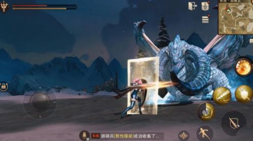 家庭盛宴欢聚四口，幸福家园满载喜庆