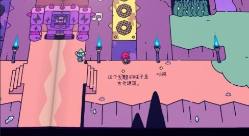 美女大胆公开性感隐私：全身解开内裤，展现神秘魅力与风情万种